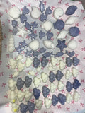 Wax melts